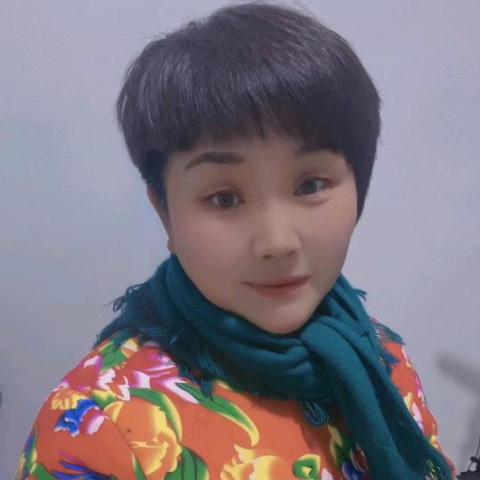 真姐