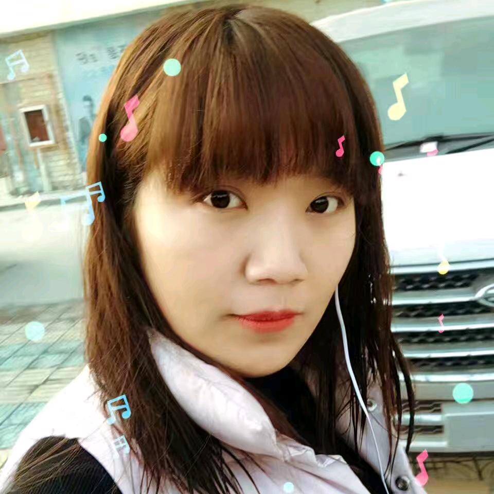 宁宁好物