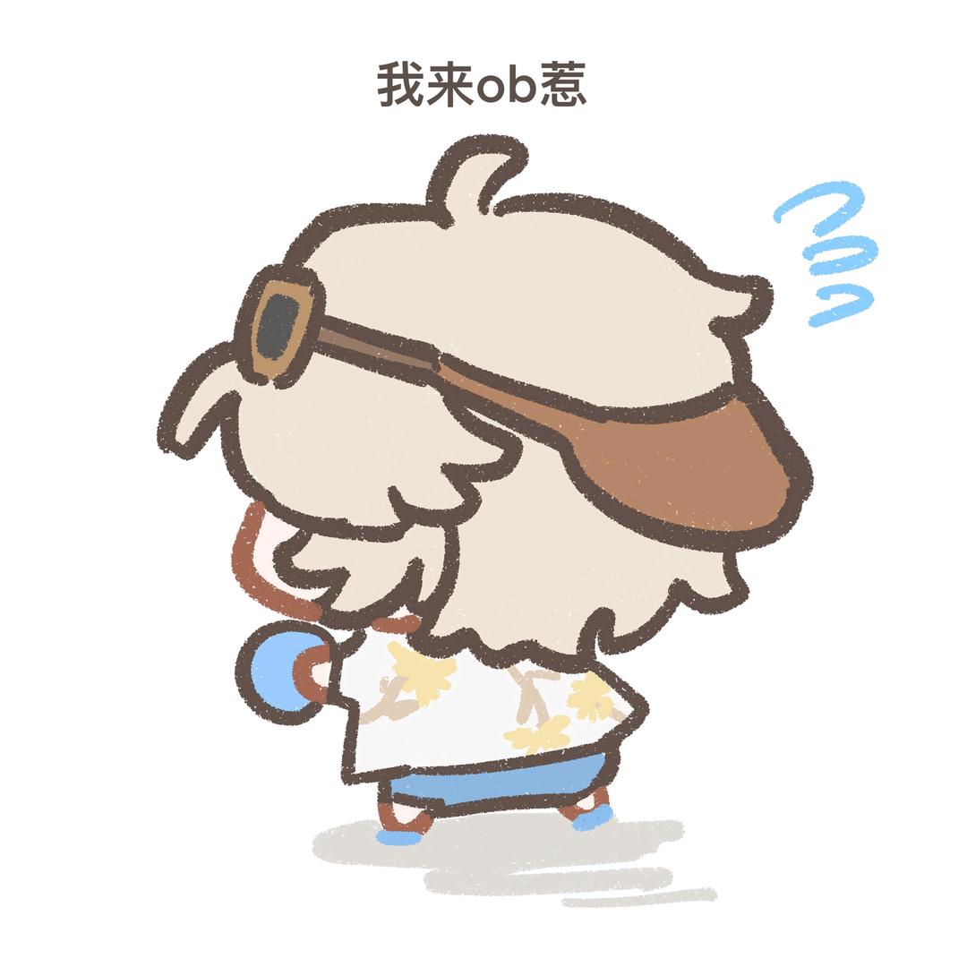 艾可