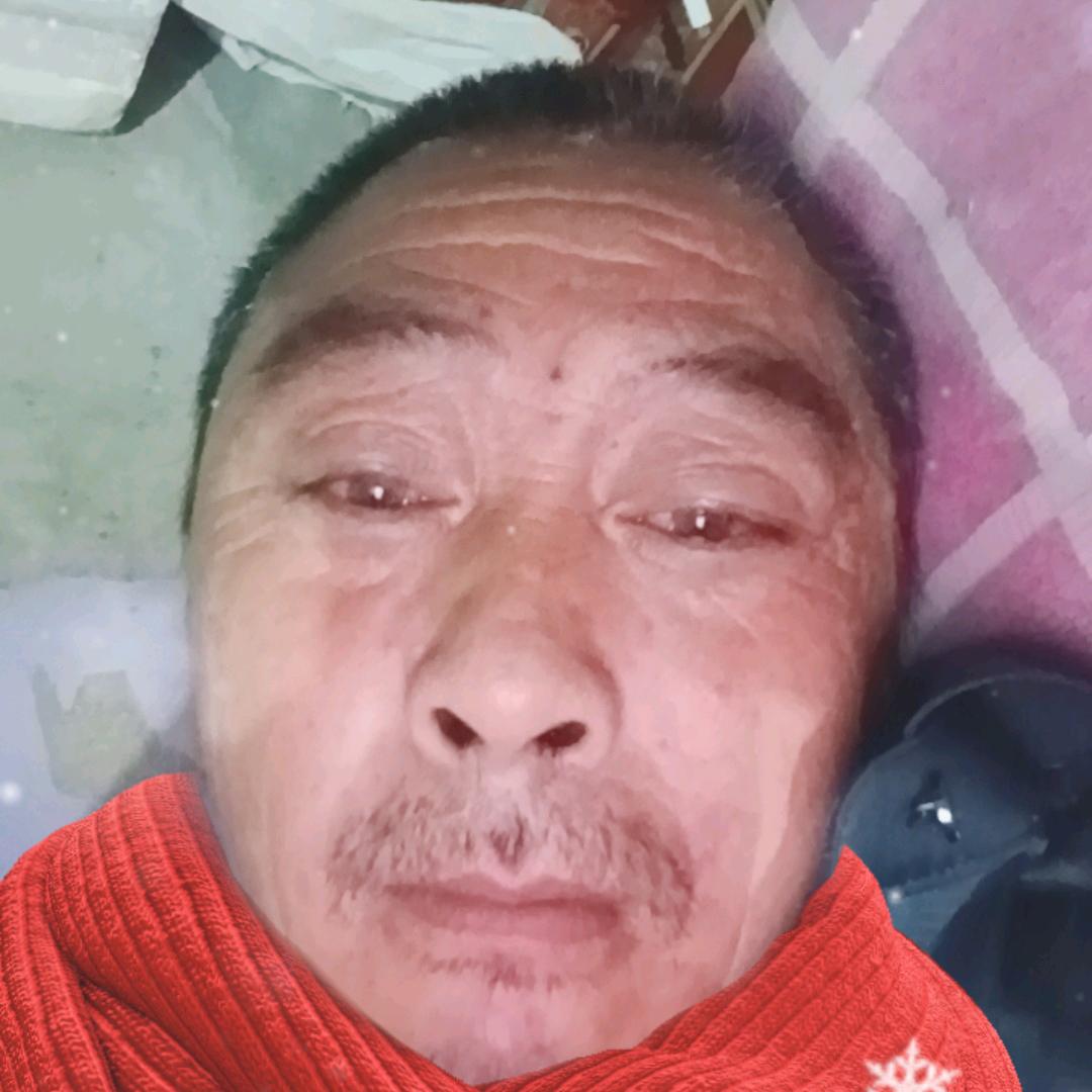 付玉哥