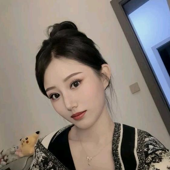 荣添优选百货