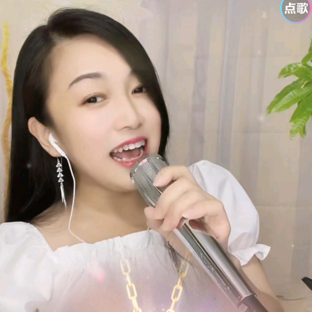 小华天使之光