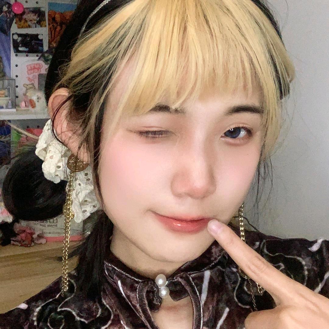 怂弟弟