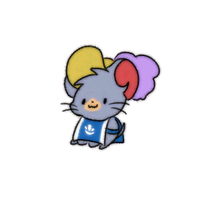 析穆Mu
