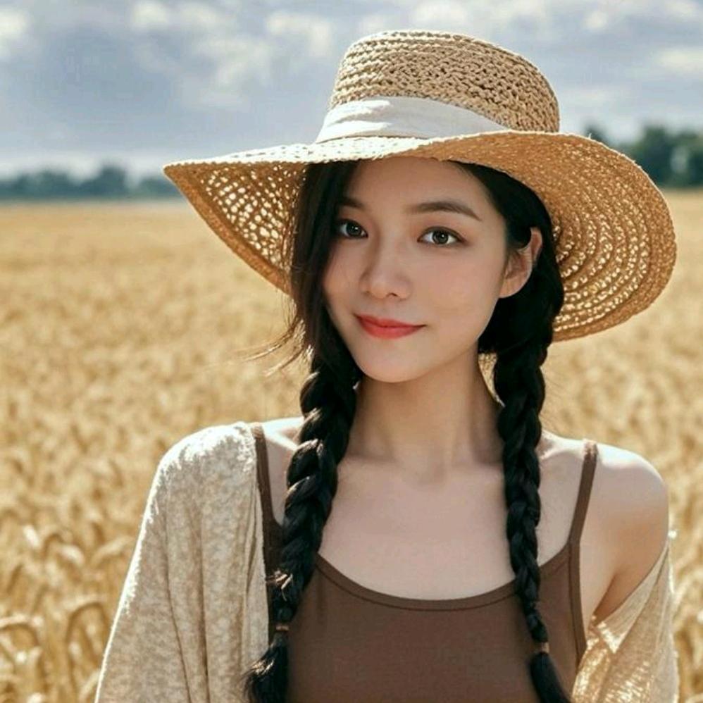 安妮（书法）