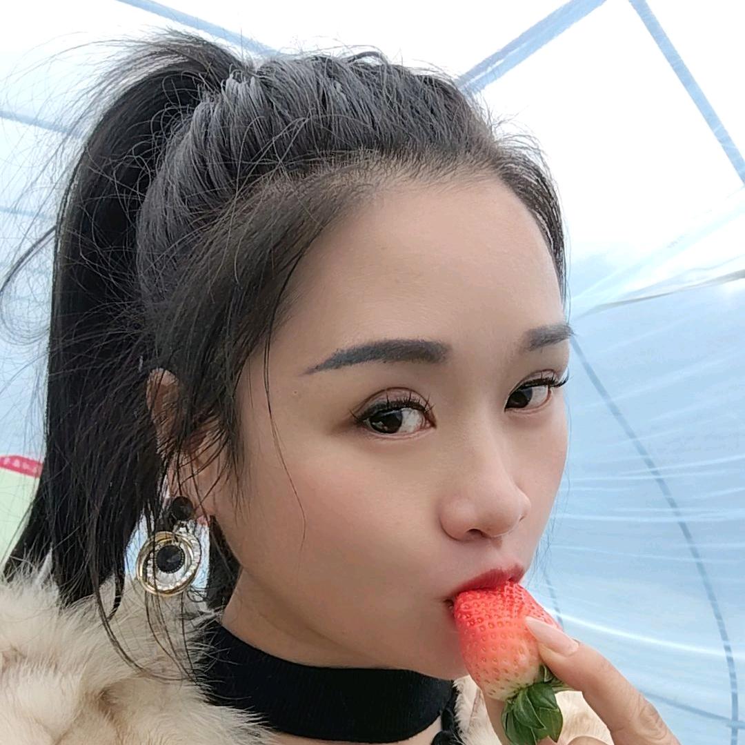 夏夏🎙