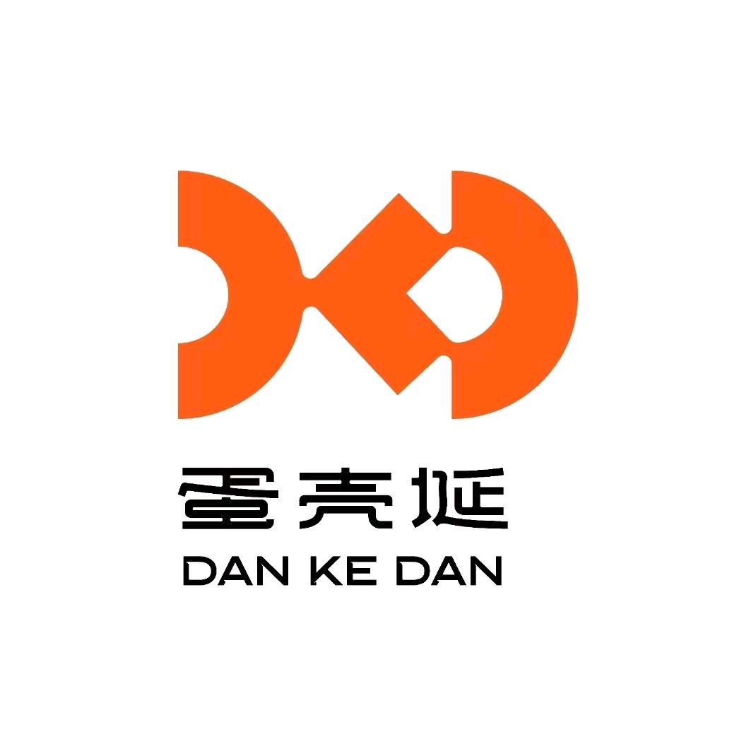 蛋壳诞·科技养生