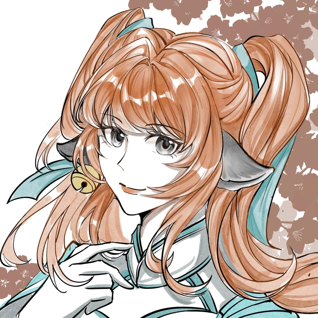 鹿八角八