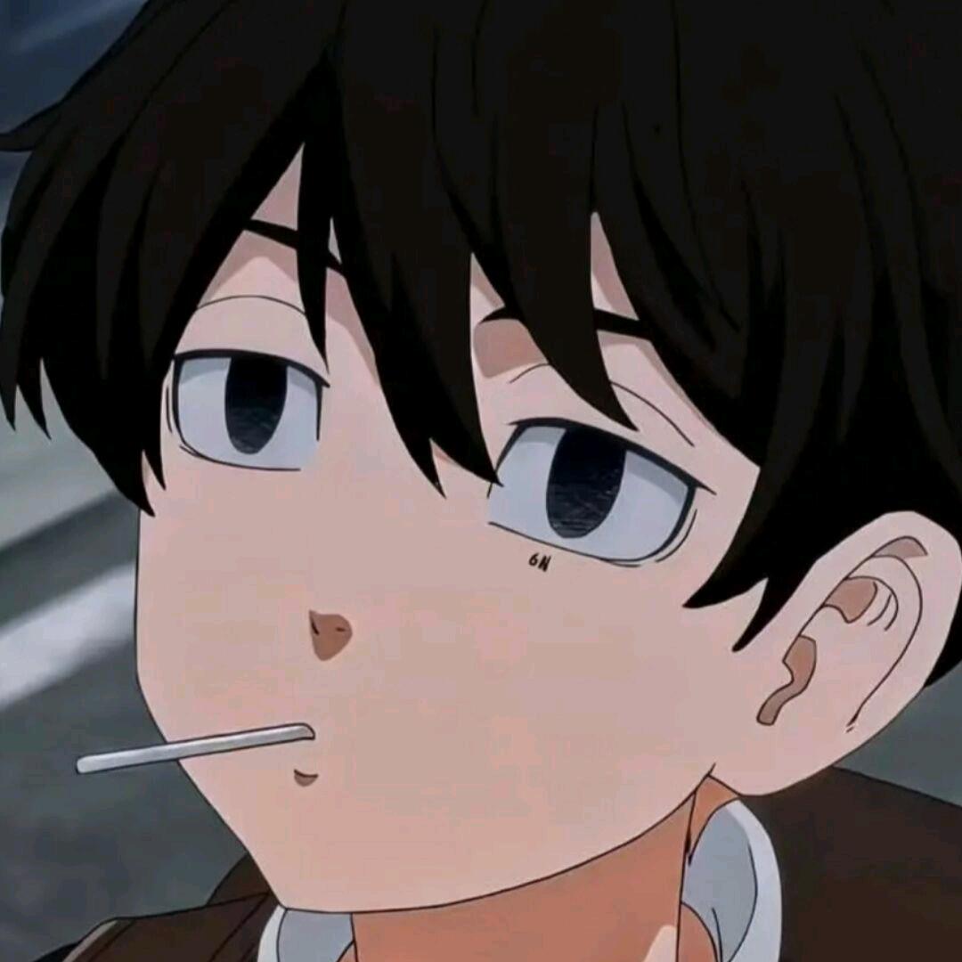 爱吃鸡翅