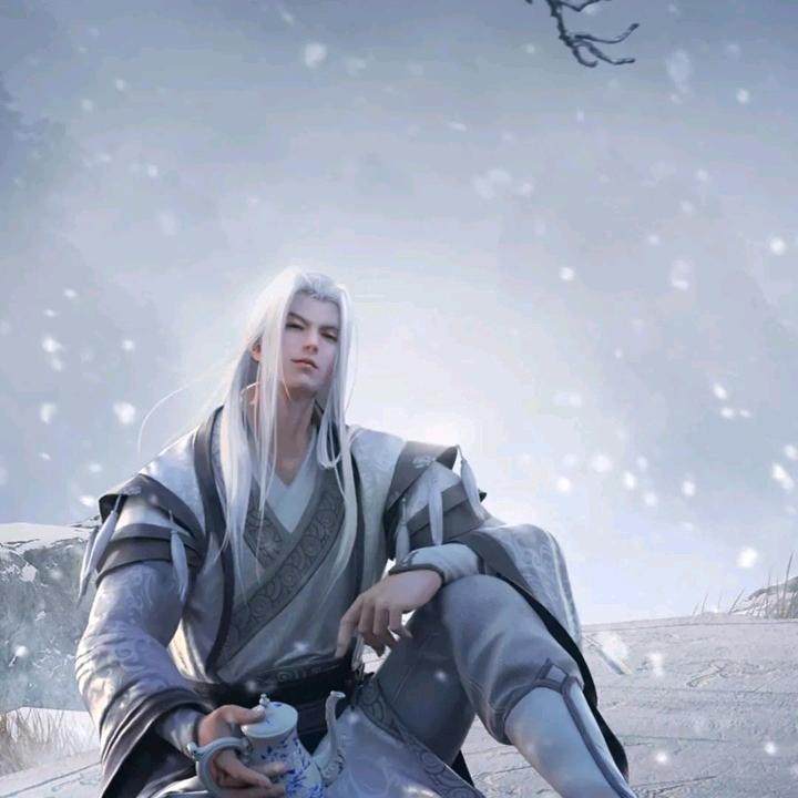 →络尔胡←