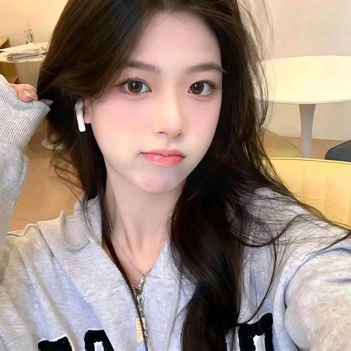 小奶糖🤟