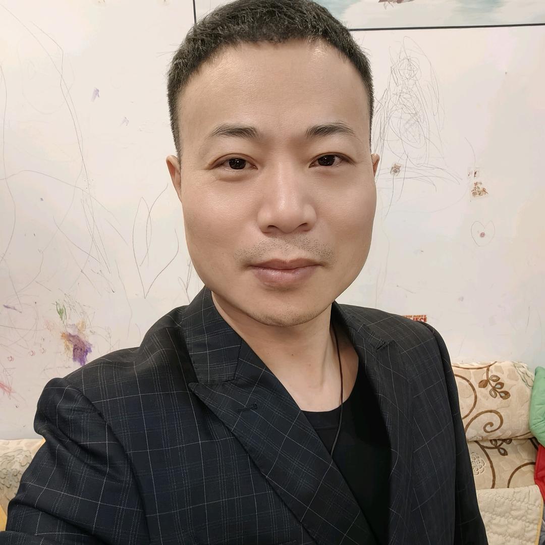 岚湖房产老谭
