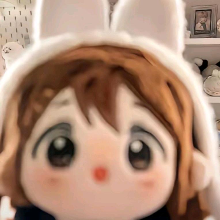 白月光^