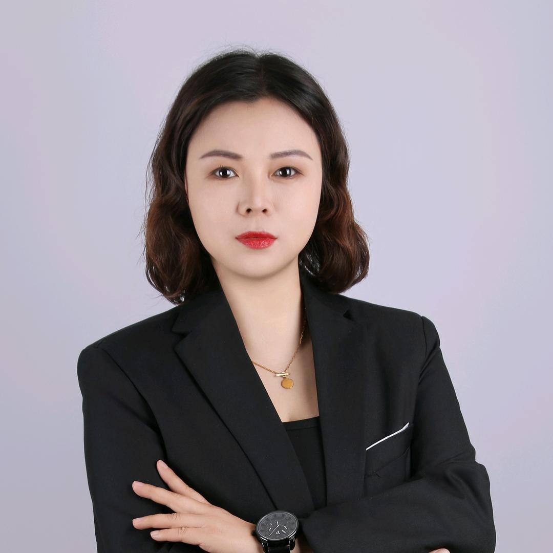 漯河方姐说房产