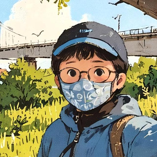 韶华