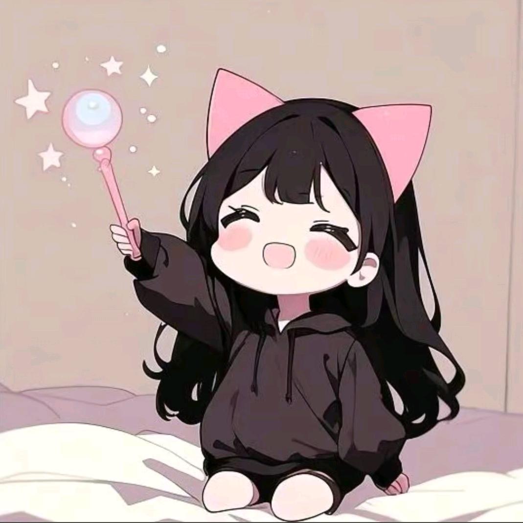 媛玉好物
