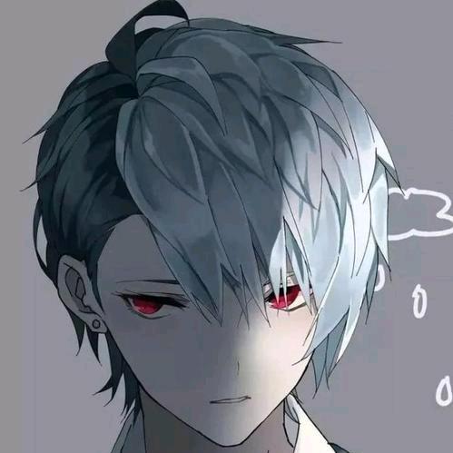 妙音。