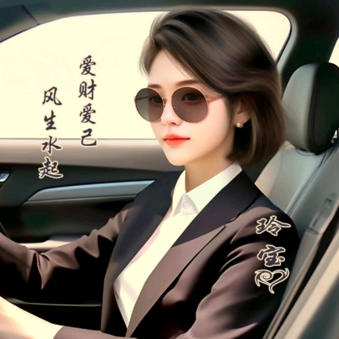 玲1986