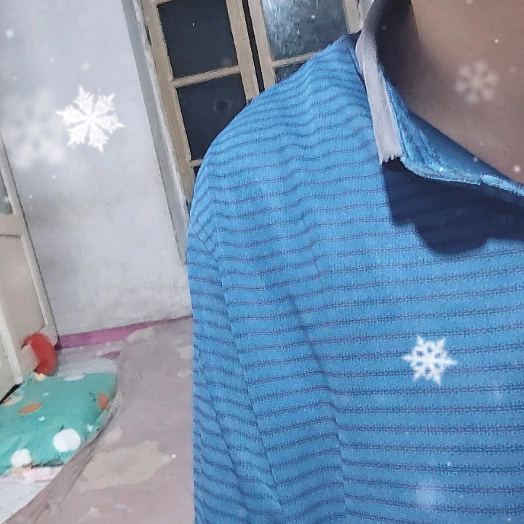 中子星