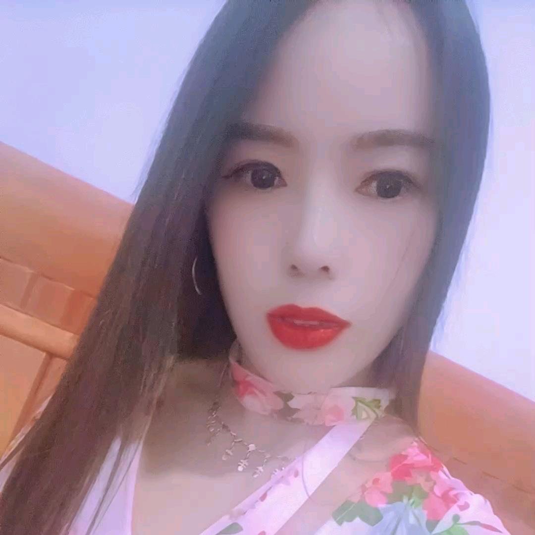 雨过天晴