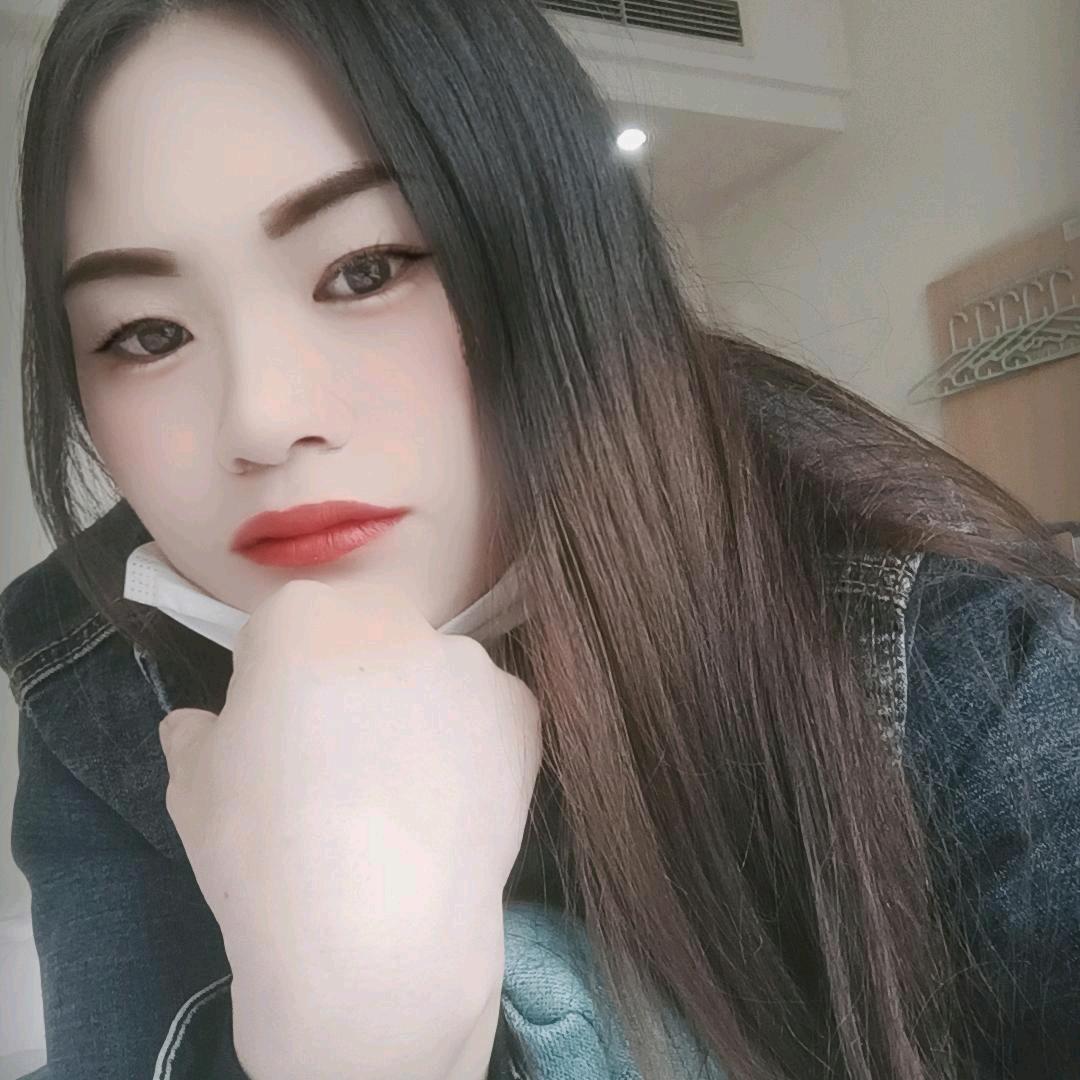 单身妹