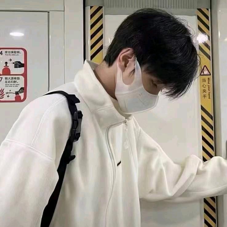 和平精英小德