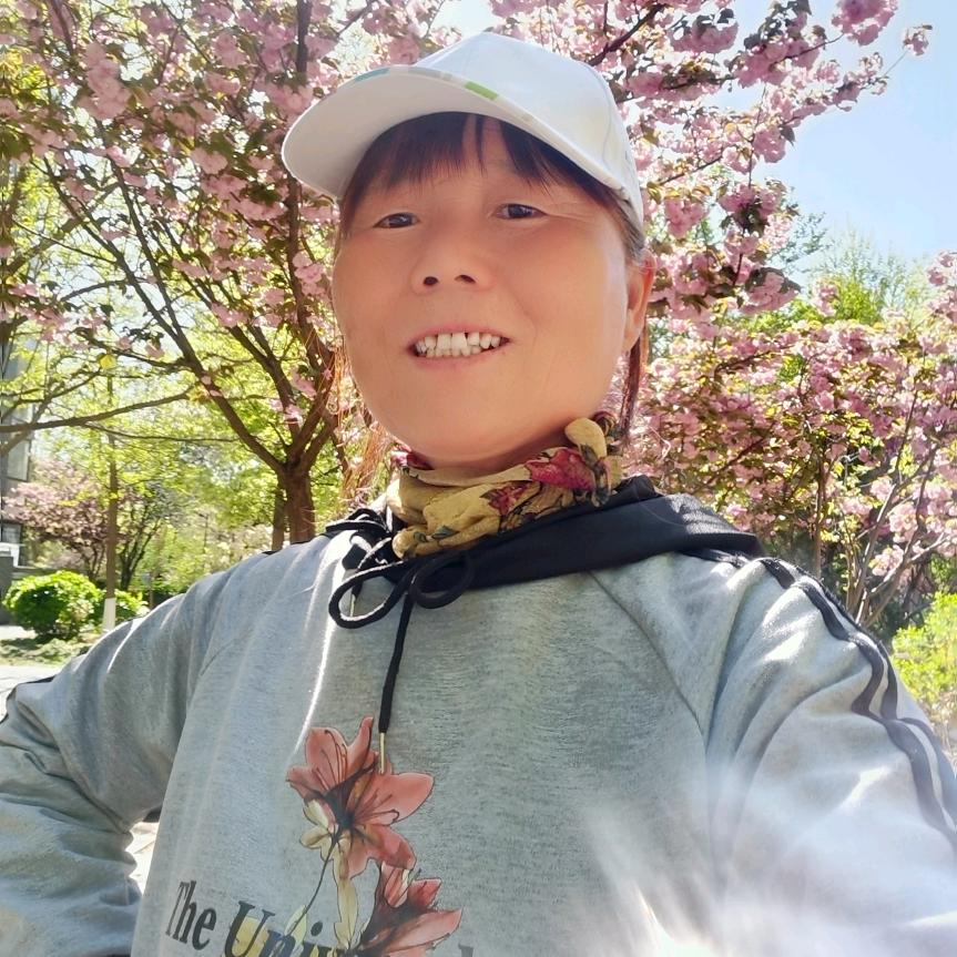 Wu_xia