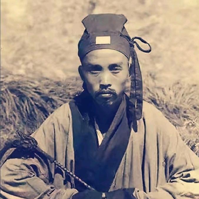 祝鑫珍