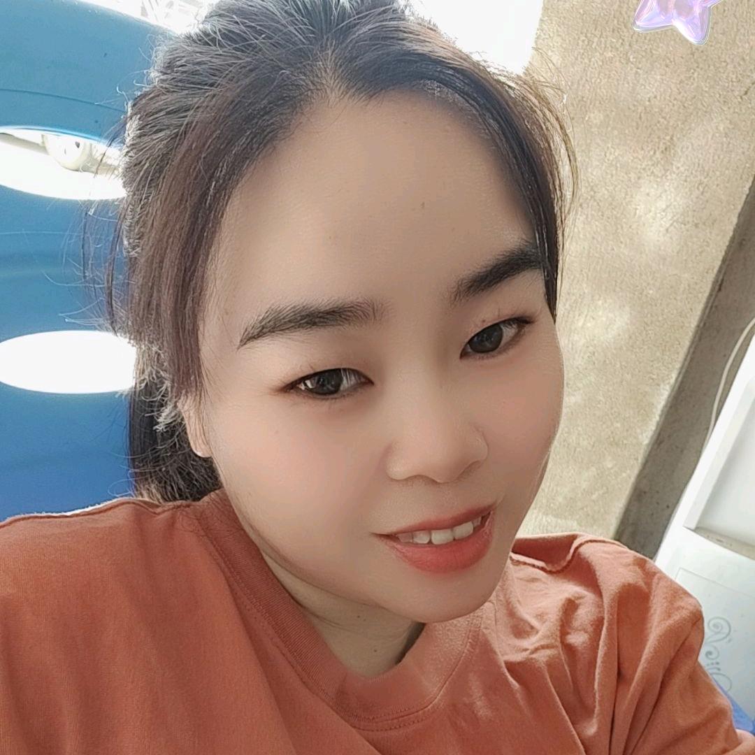 大妹子