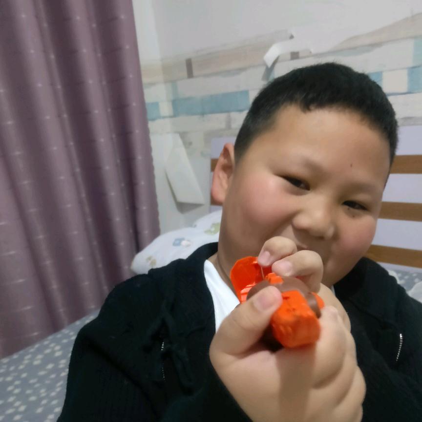 一路生花