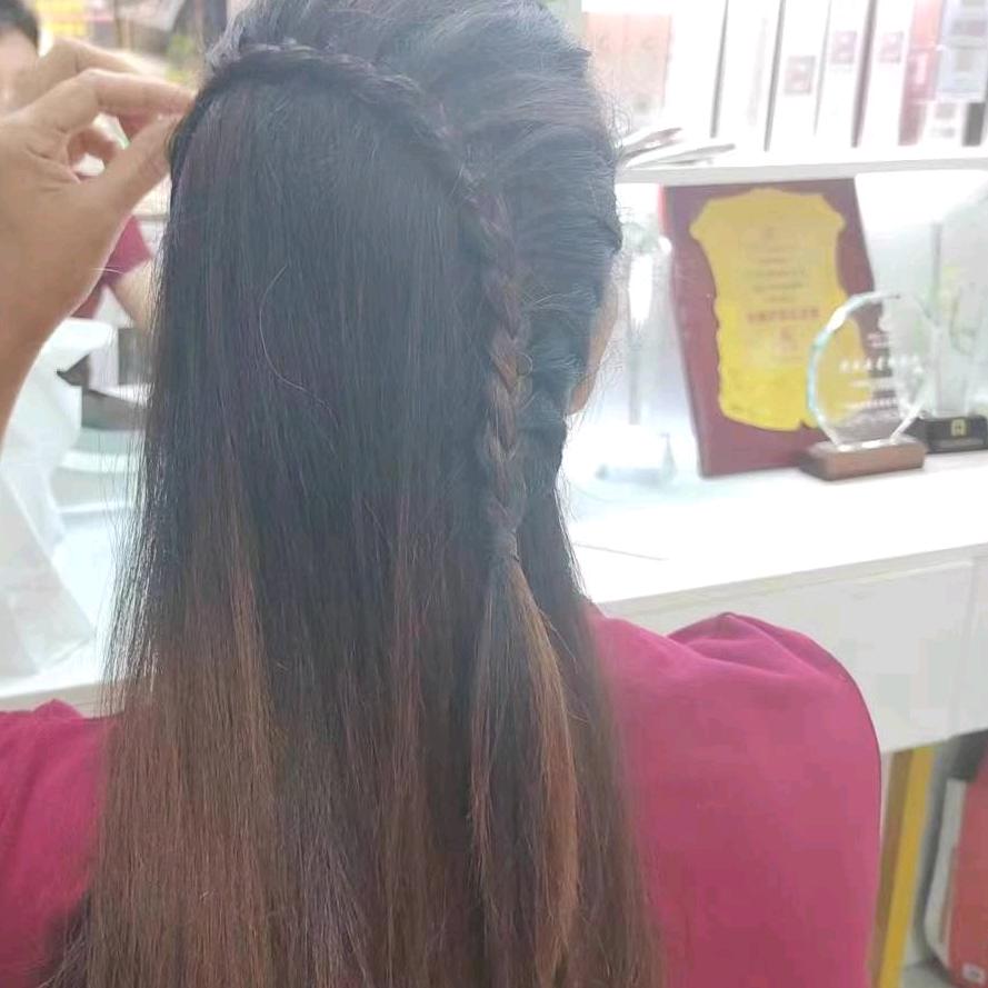 情缘