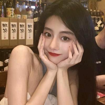 我爱甄选