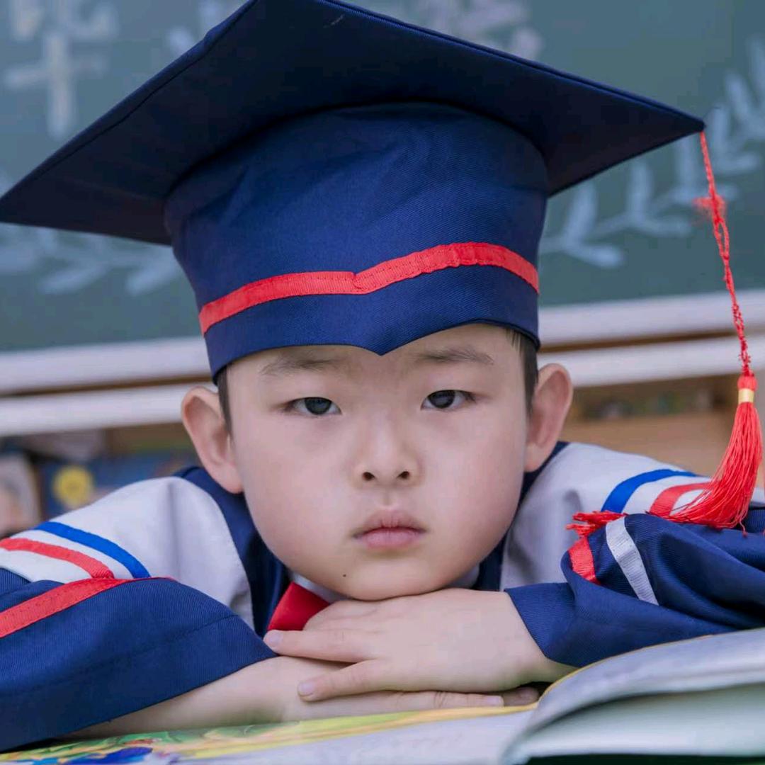 文睿同学