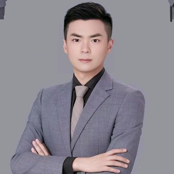 静谧时光