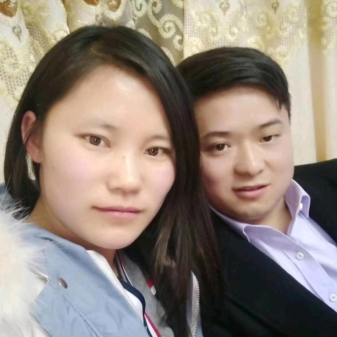 绍兴正格南城严选二手车