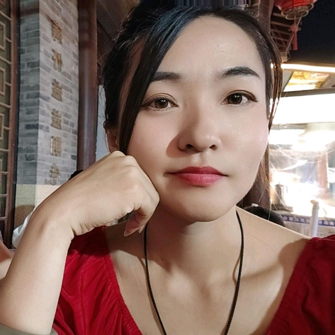 即墨洋柿子