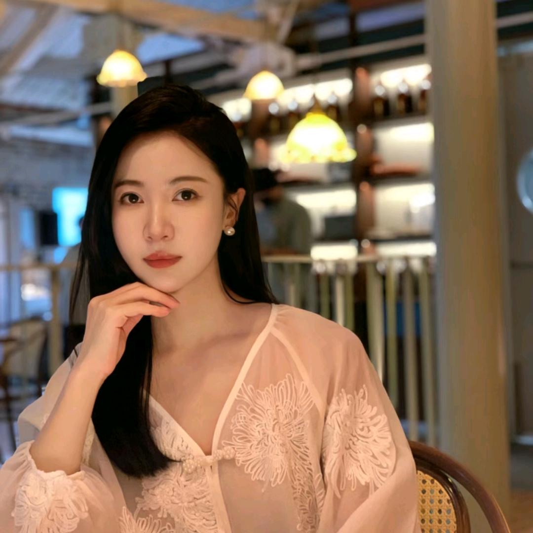 花木兰