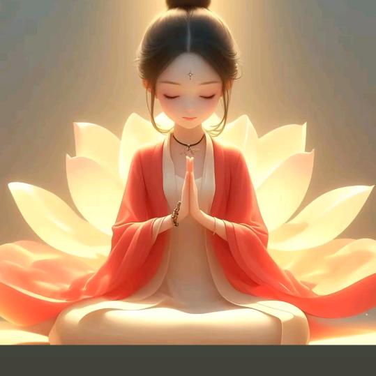 越来越好