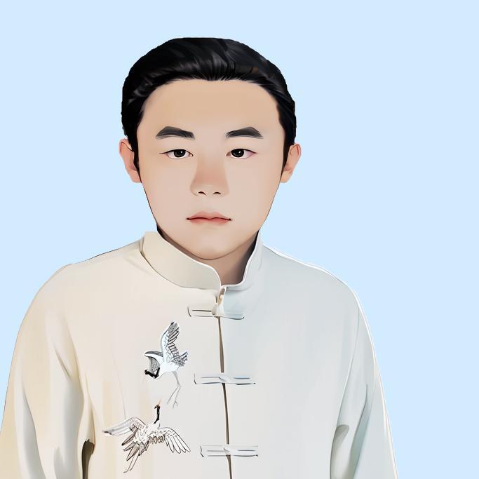 刘sir断案