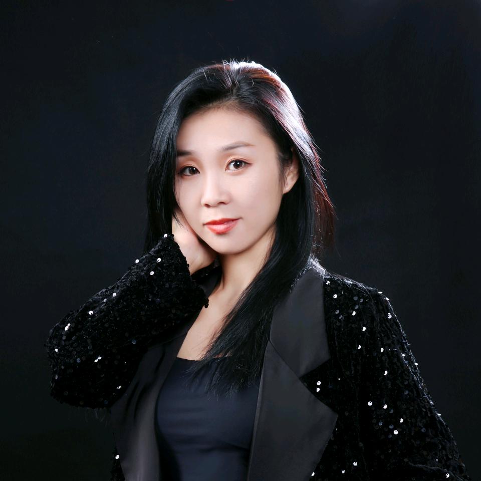 珊珊在农村（尊师杨雯梓）天生兄妹