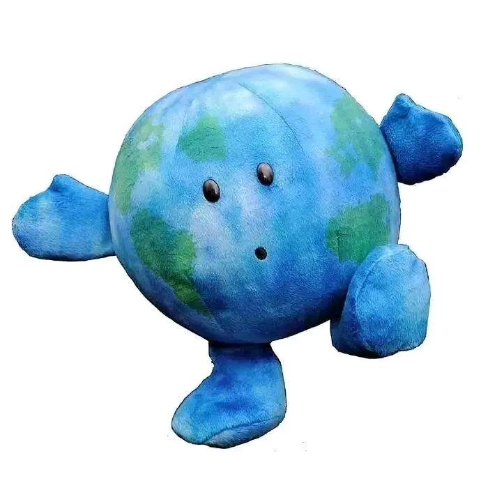 虎头虎脑