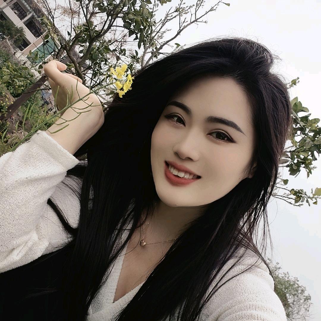 豆豆☘️