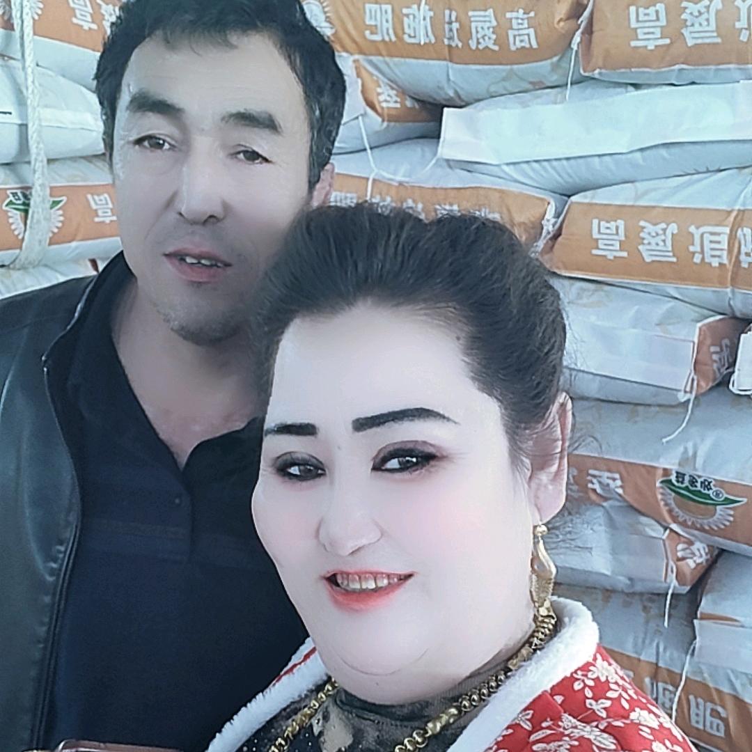吾尼江木经理~鲁鑫益丰肥业