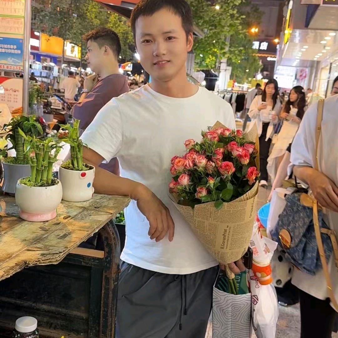 丽水市莲都区智晟水电安装服务部