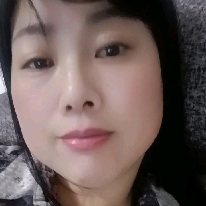 用户059217