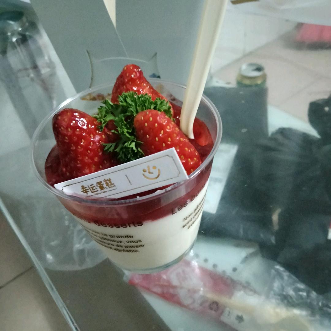 悦东羽