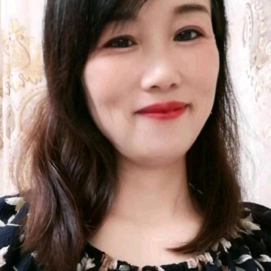 佳马春春