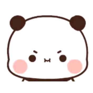 主宰锐雯