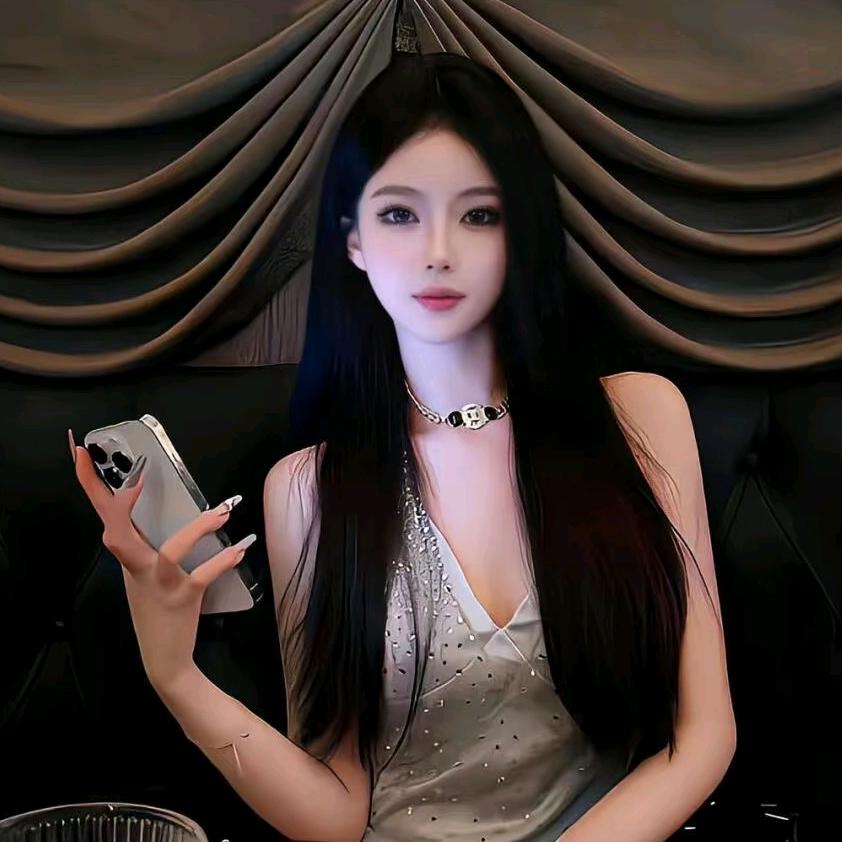 说话结巴的鱼