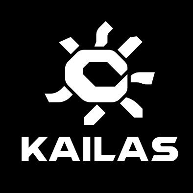 Kailas凯乐石鞋靴